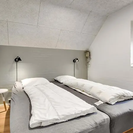 Сasa de vacaciones Awesome In With Sauna *